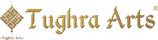 Tughra Arts