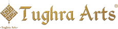 Tughra Arts
